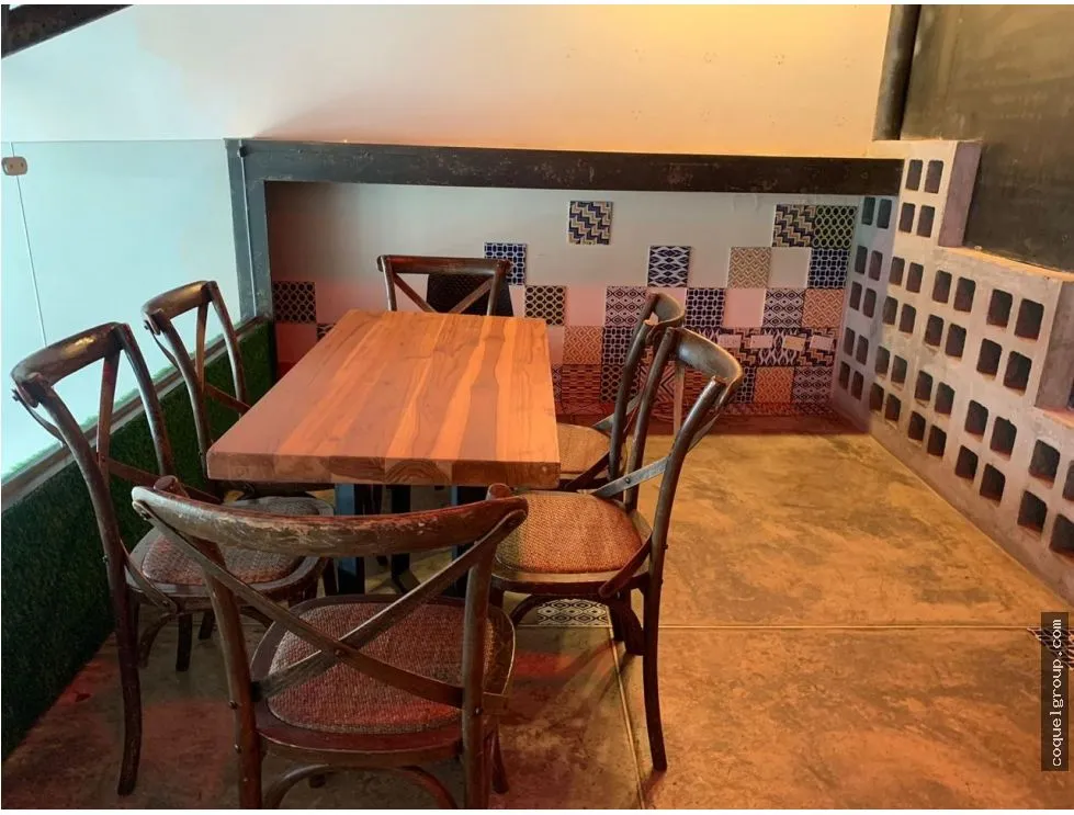 Maison unifamiliale à Panama à louer