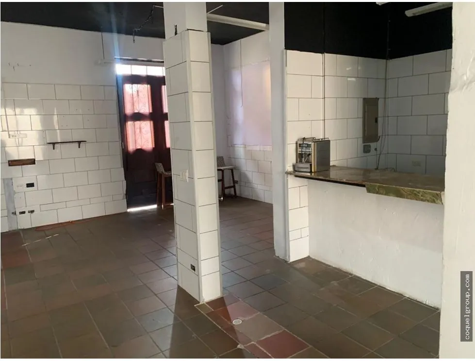 Maison unifamiliale à Panama à louer