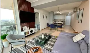 Apartment for sale in Coco del Mar