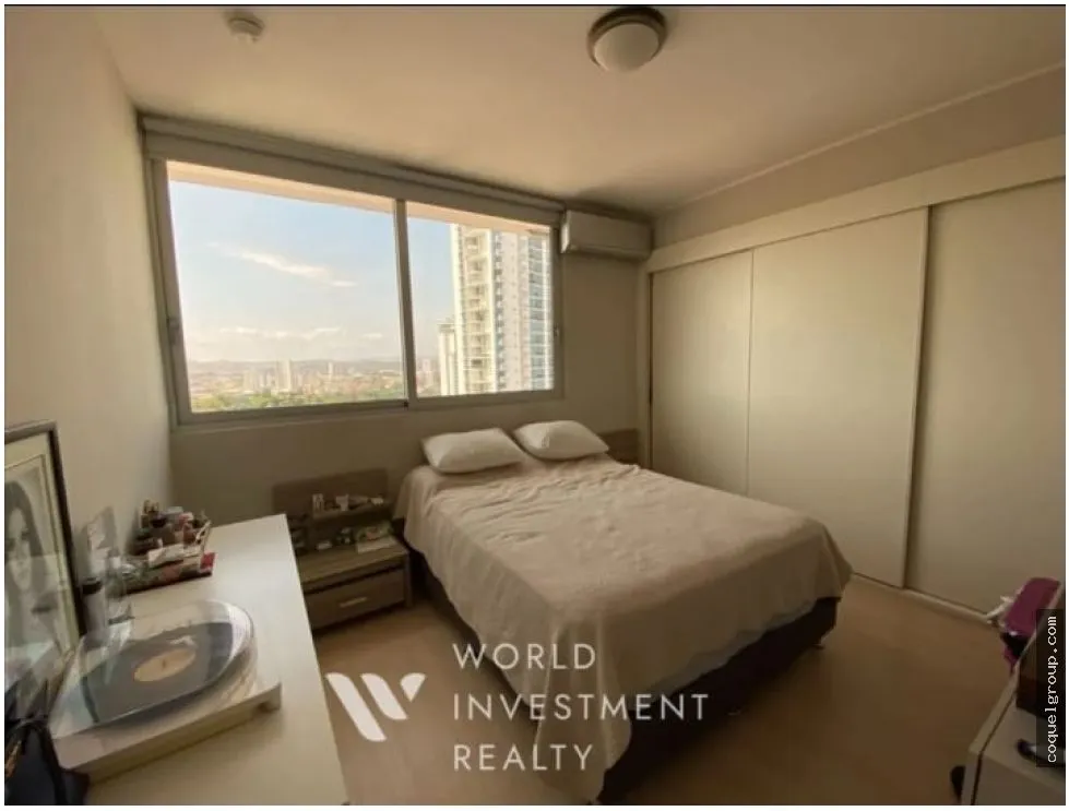 Apartment for sale in Coco del Mar