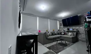 Apartment for sale in San Miguelito