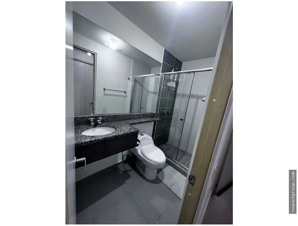 Apartment for sale in San Miguelito