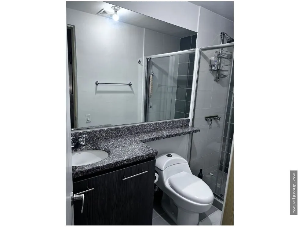 Apartment for sale in San Miguelito