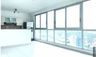 Apartment for sale in Coco del Mar