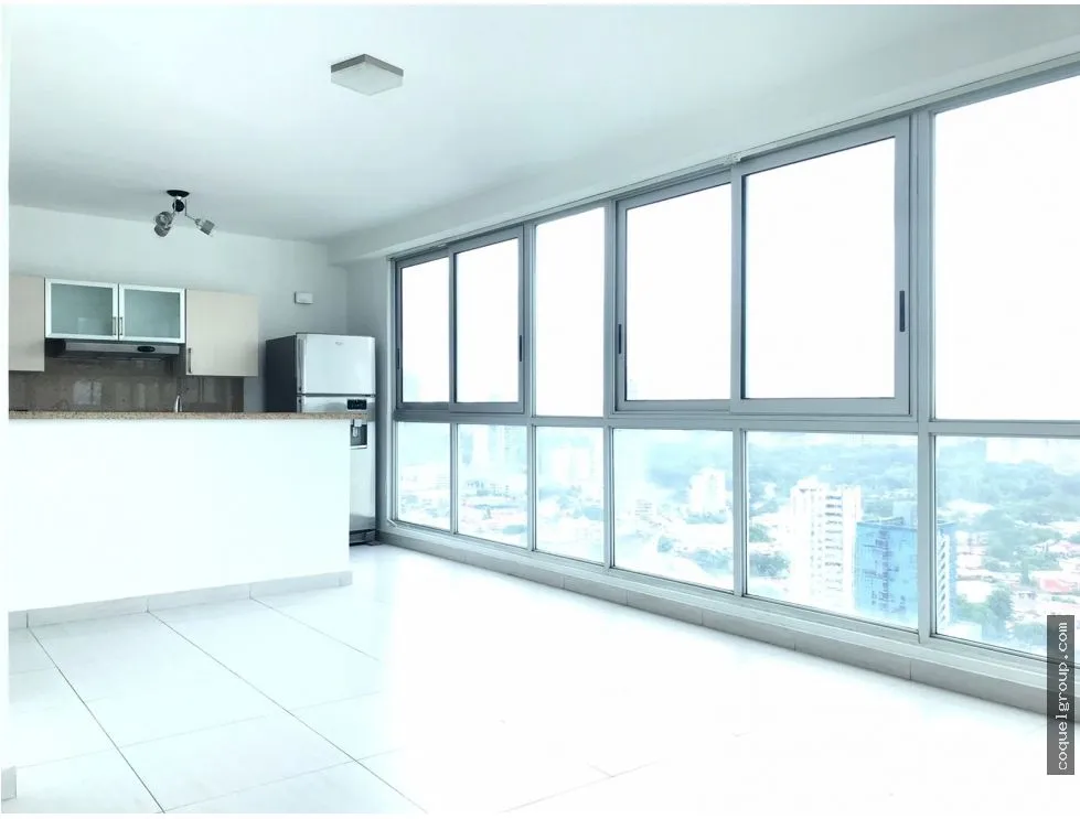 Apartment for sale in Coco del Mar