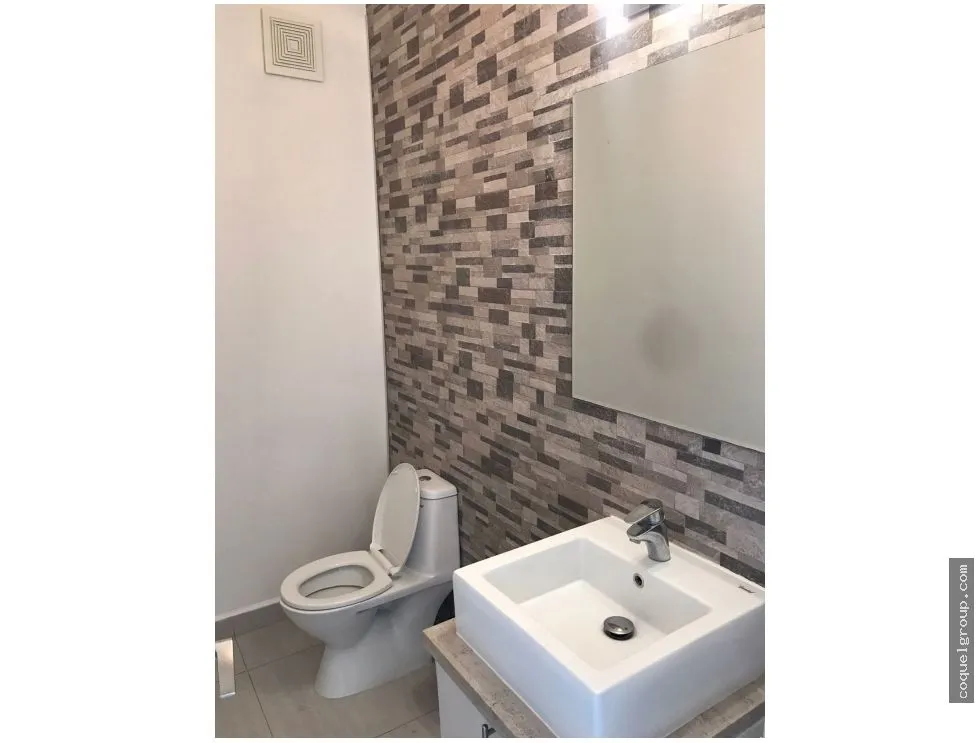 Apartment for sale in Coco del Mar