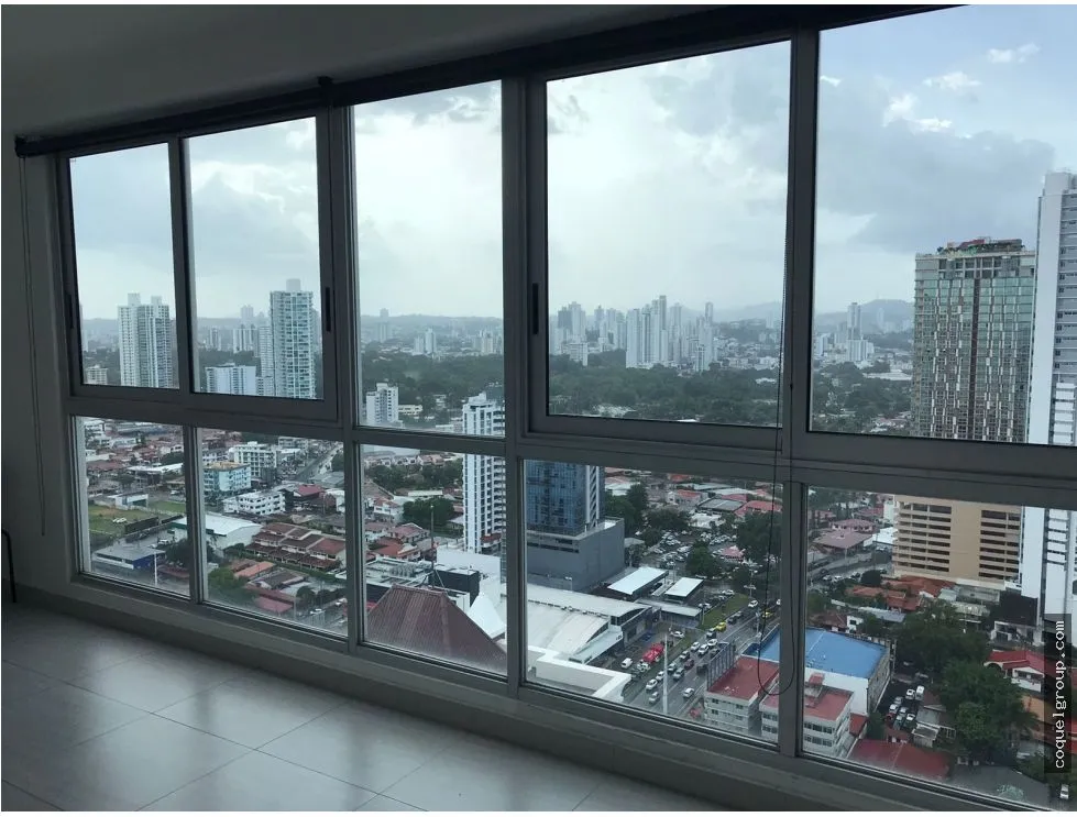Apartment for sale in Coco del Mar