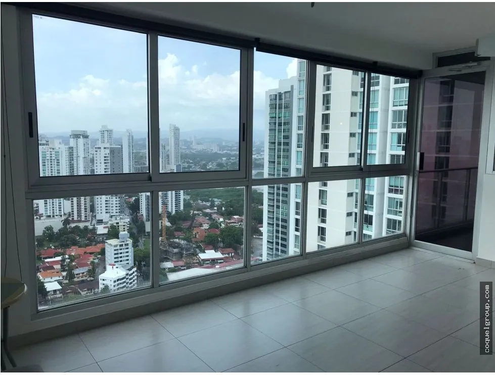 Apartment for sale in Coco del Mar