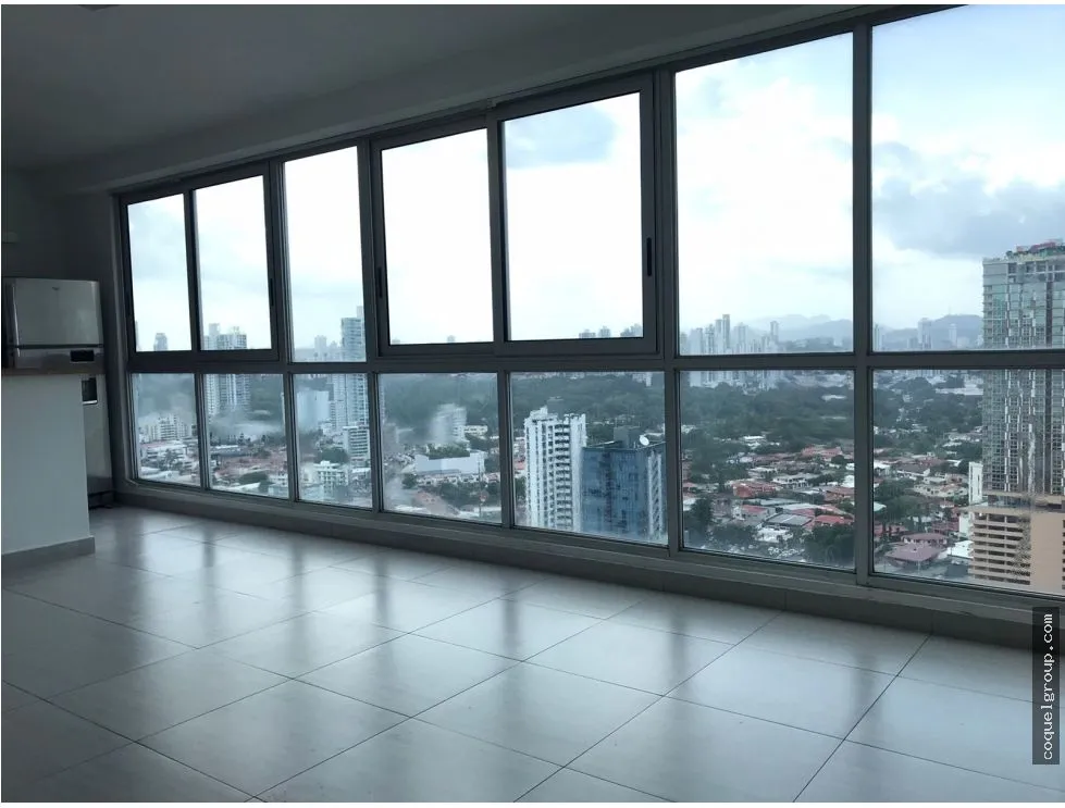 Apartment for sale in Coco del Mar