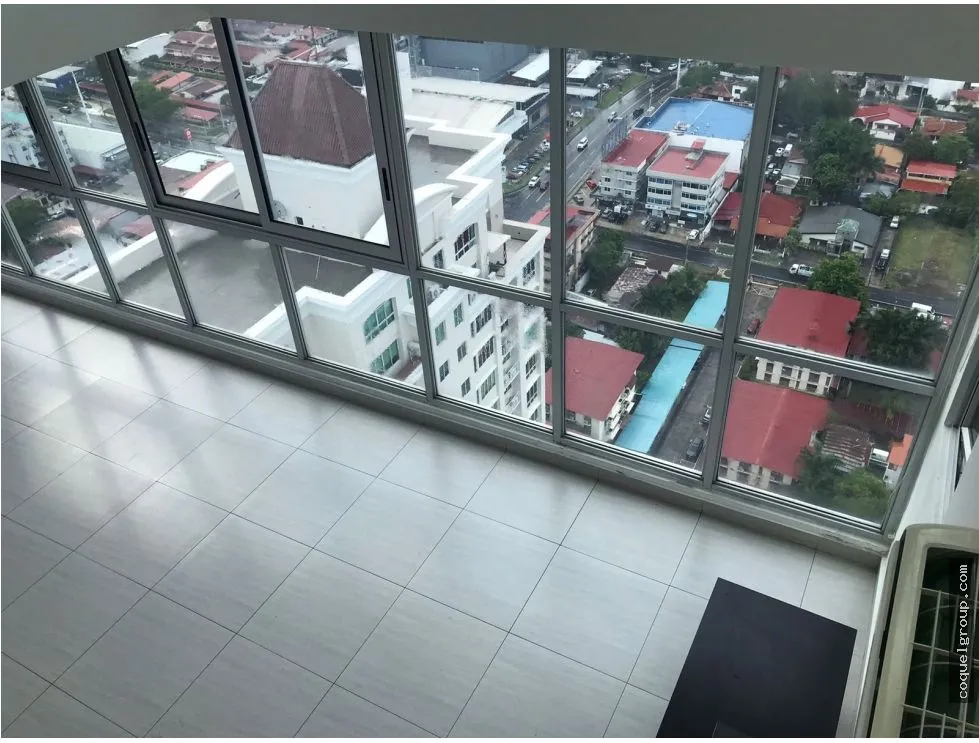Apartment for sale in Coco del Mar