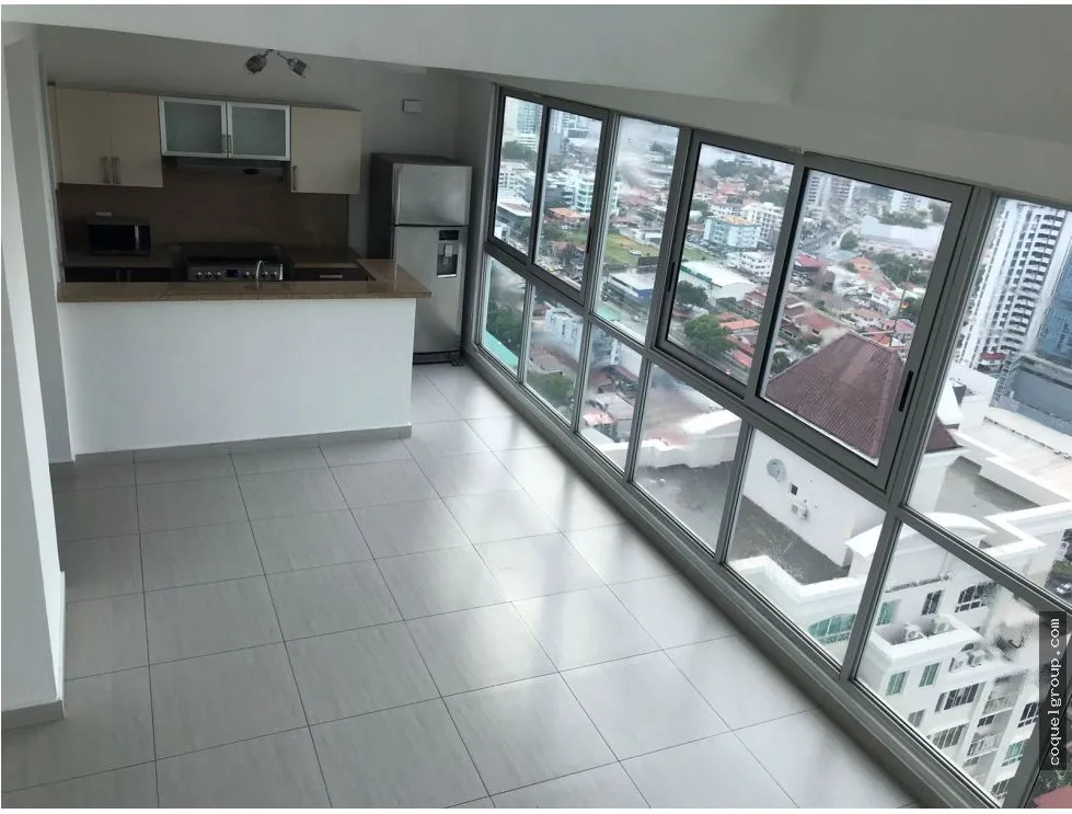 Apartment for sale in Coco del Mar