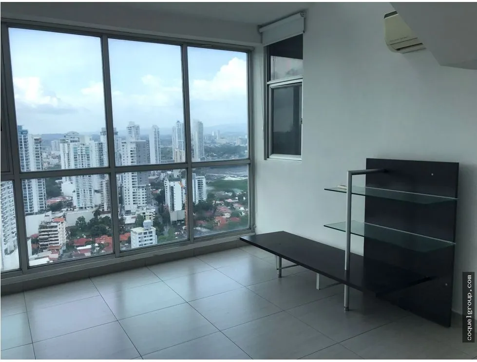 Apartment for sale in Coco del Mar