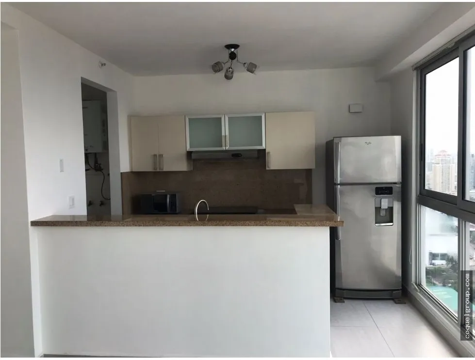 Apartment for sale in Coco del Mar