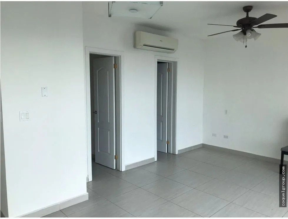 Apartment for sale in Coco del Mar