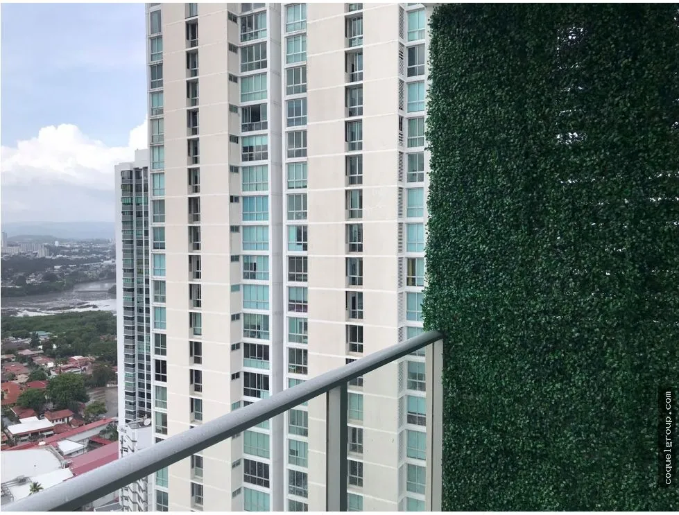 Apartment for sale in Coco del Mar
