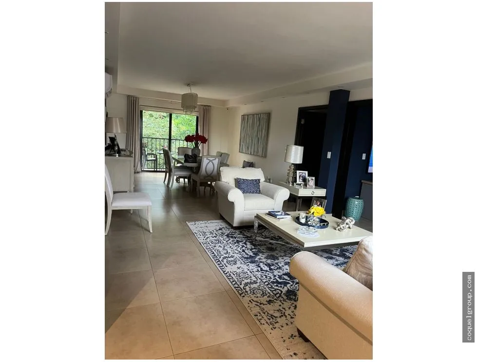 Apartment for sale in Clayton