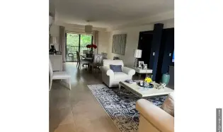 Apartment for sale in Clayton