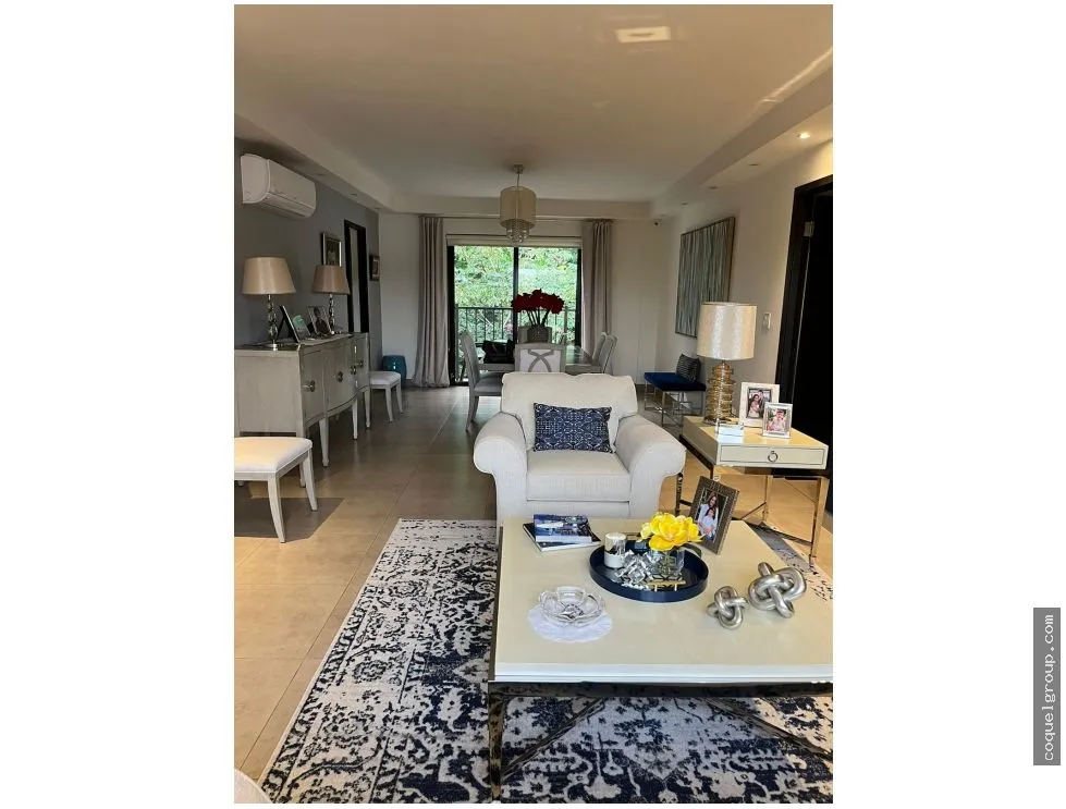 Apartment for sale in Clayton