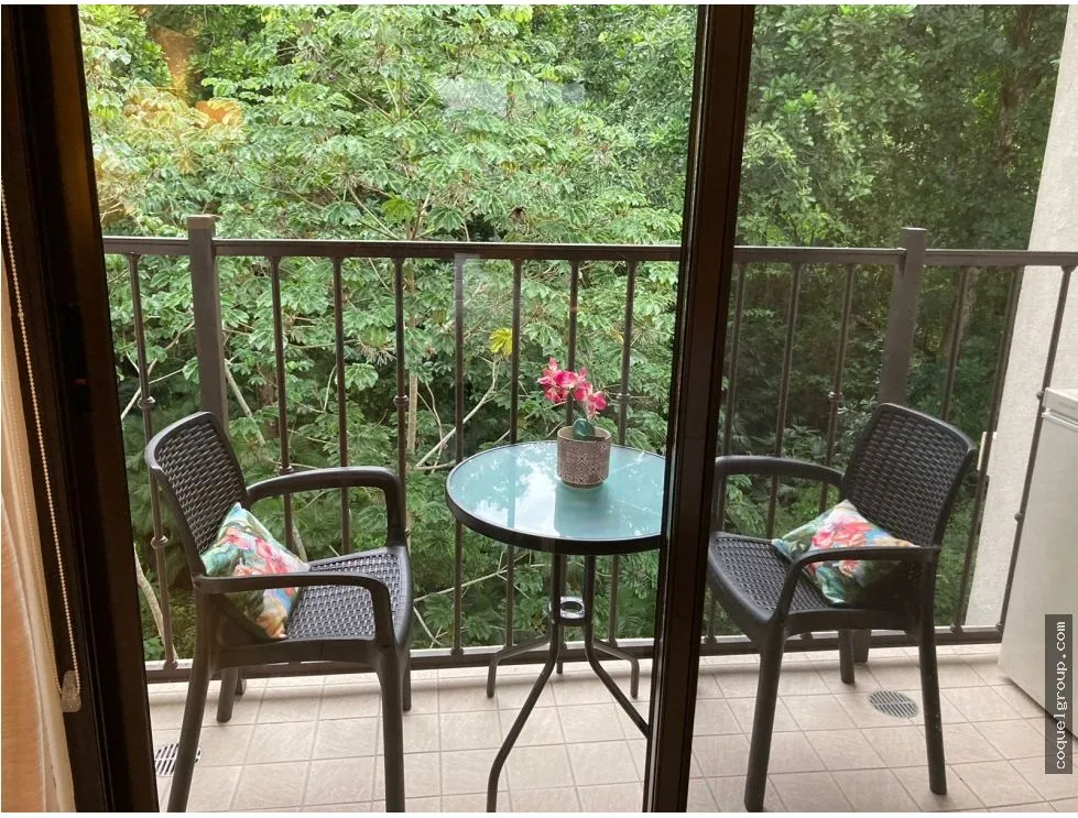 Apartment for sale in Clayton