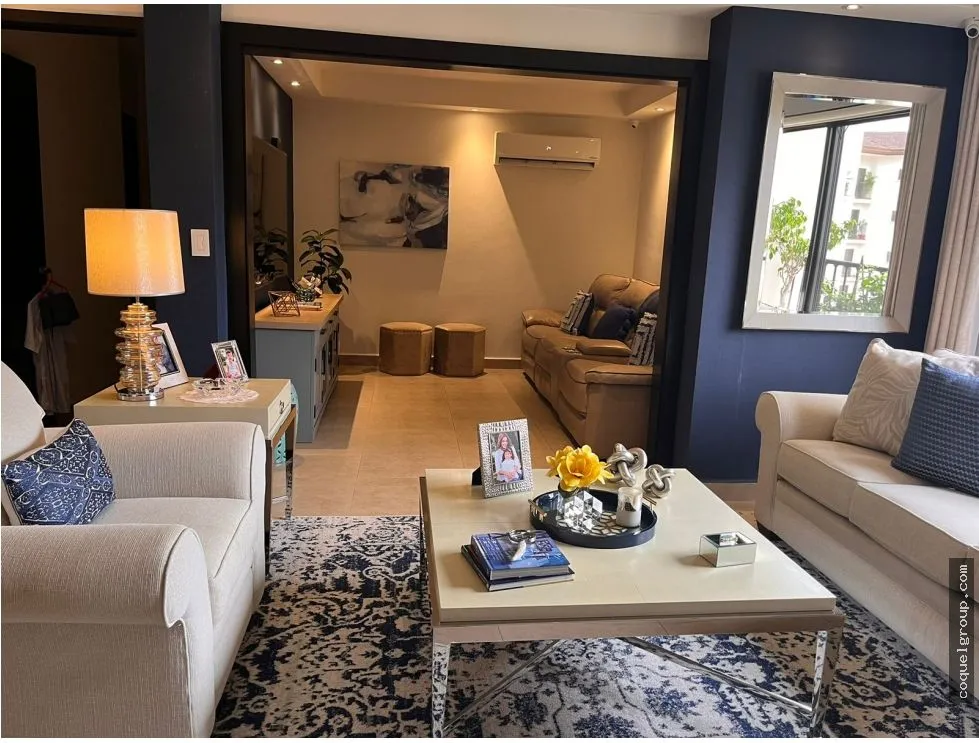 Apartment for sale in Clayton