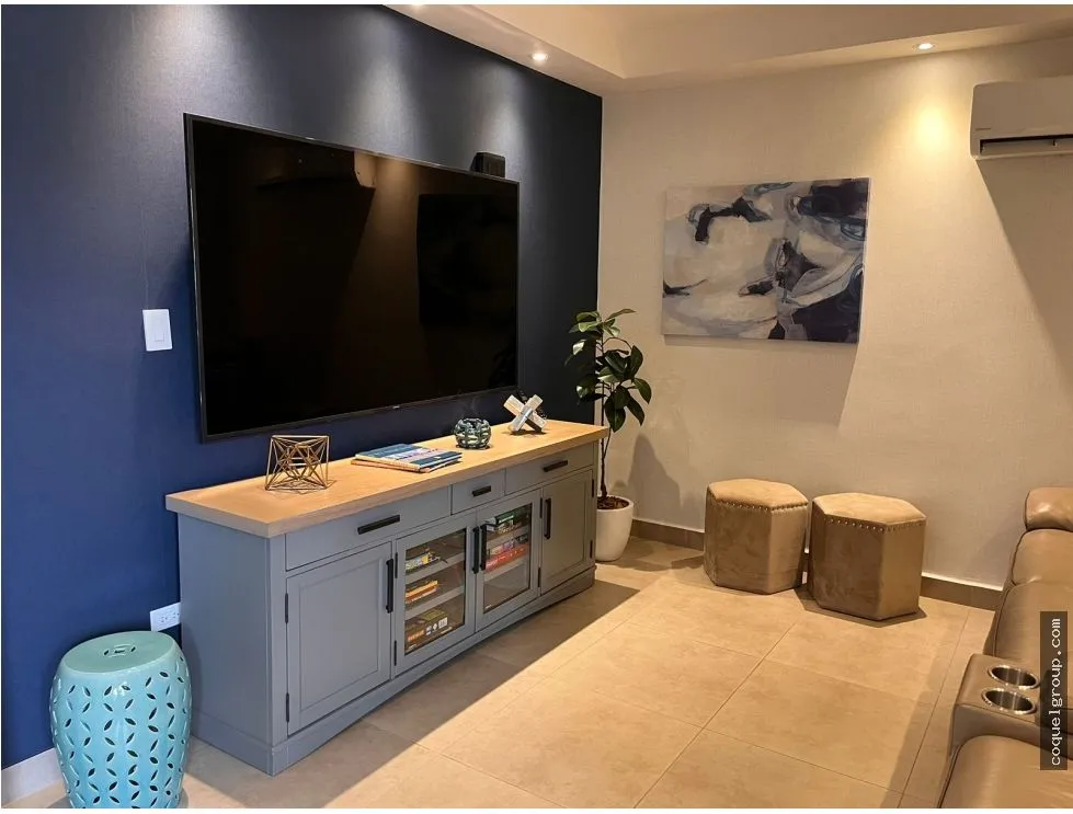 Apartment for sale in Clayton