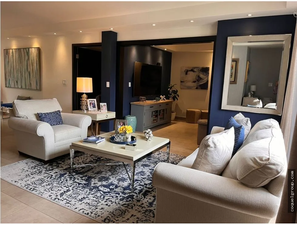 Apartment for sale in Clayton