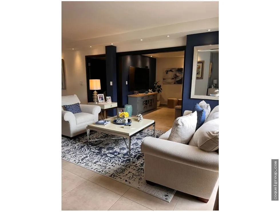 Apartment for sale in Clayton