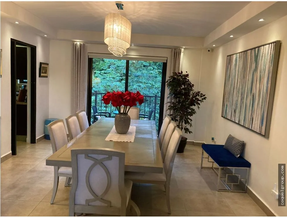 Apartment for sale in Clayton