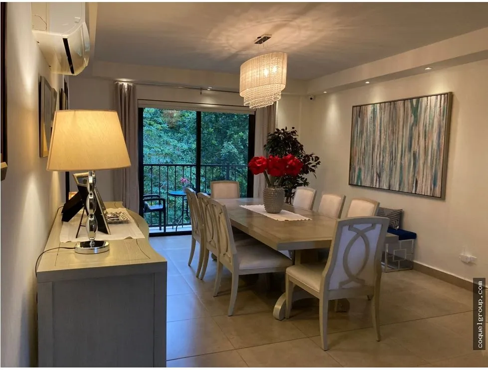 Apartment for sale in Clayton