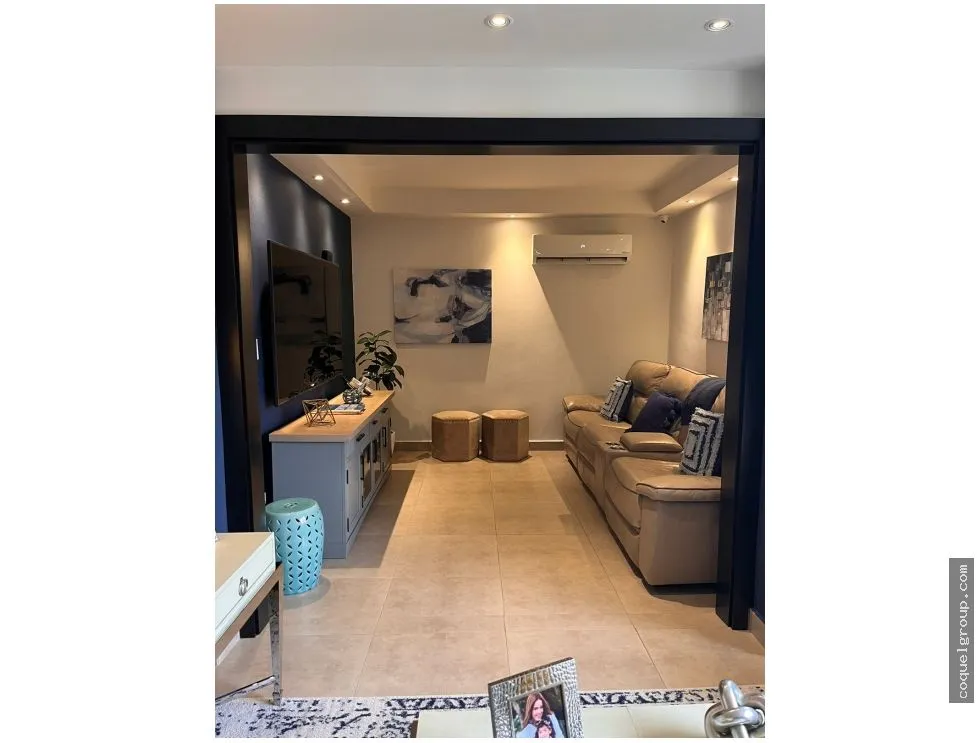 Apartment for sale in Clayton