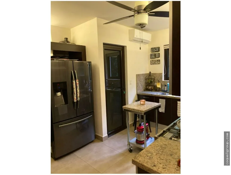 Apartment for sale in Clayton