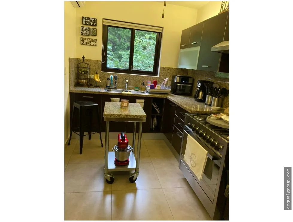 Apartment for sale in Clayton