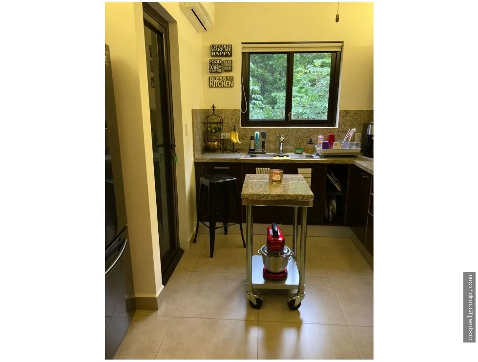 Apartment for sale in Clayton