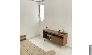 Appartement à Via Porras à louer