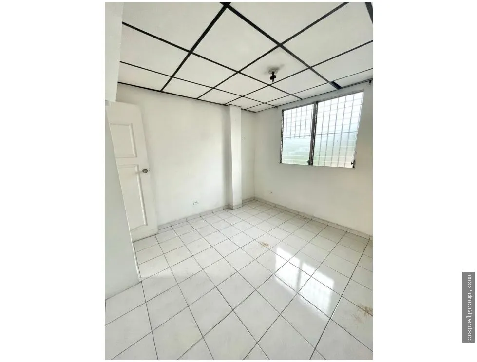 Appartement à Via Porras à louer