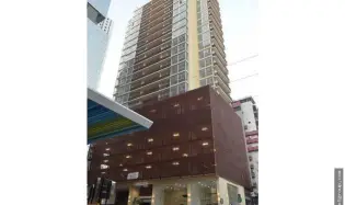 Apartment for sale in San Francisco