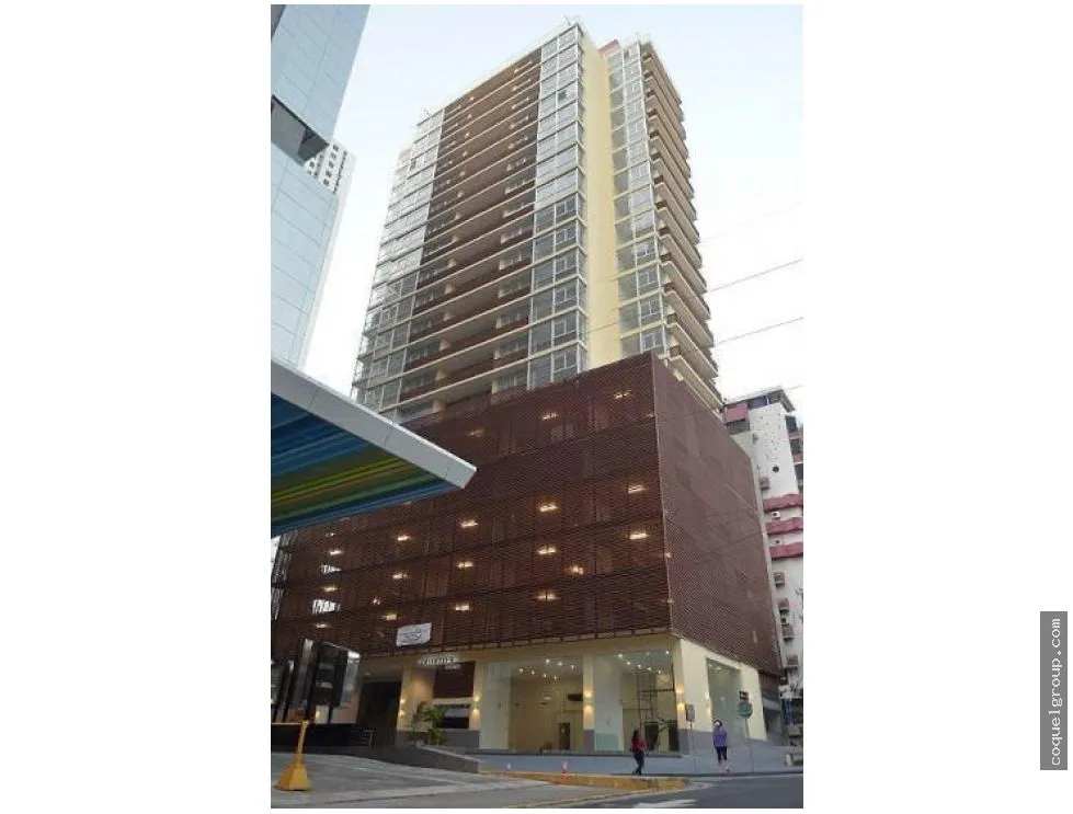 Apartment for sale in San Francisco