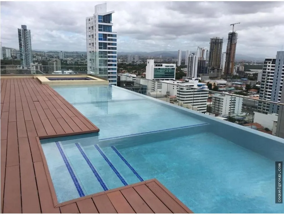 Apartment for sale in San Francisco