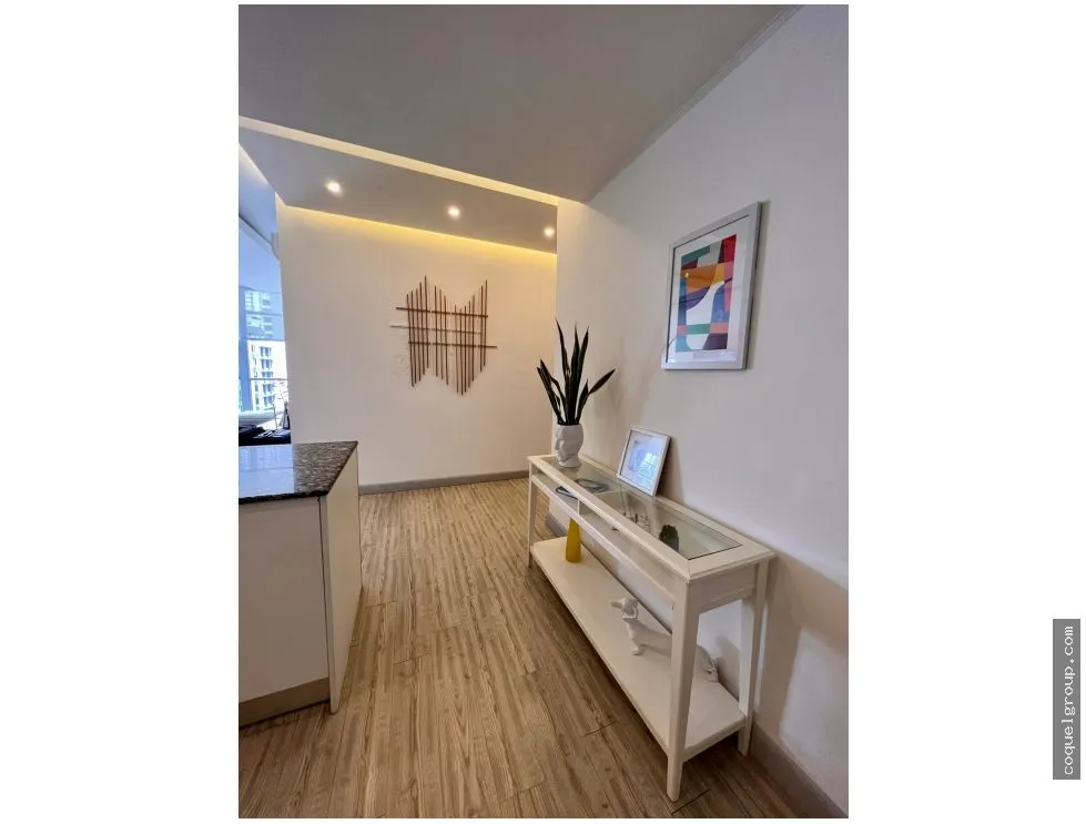 Apartment for sale in San Francisco