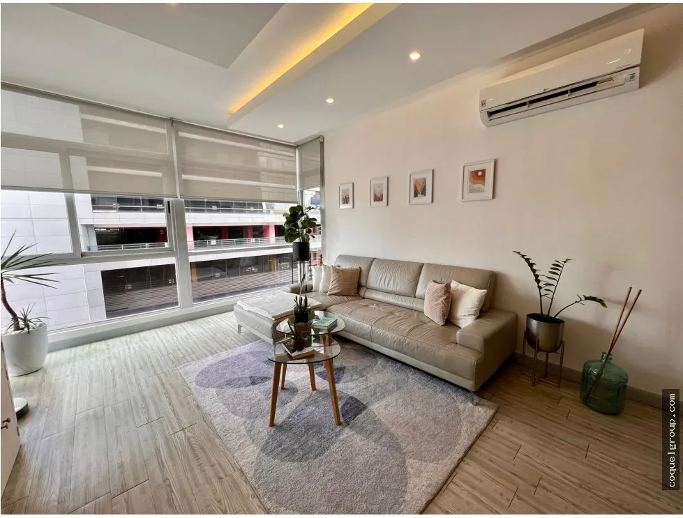 Apartment for sale in San Francisco