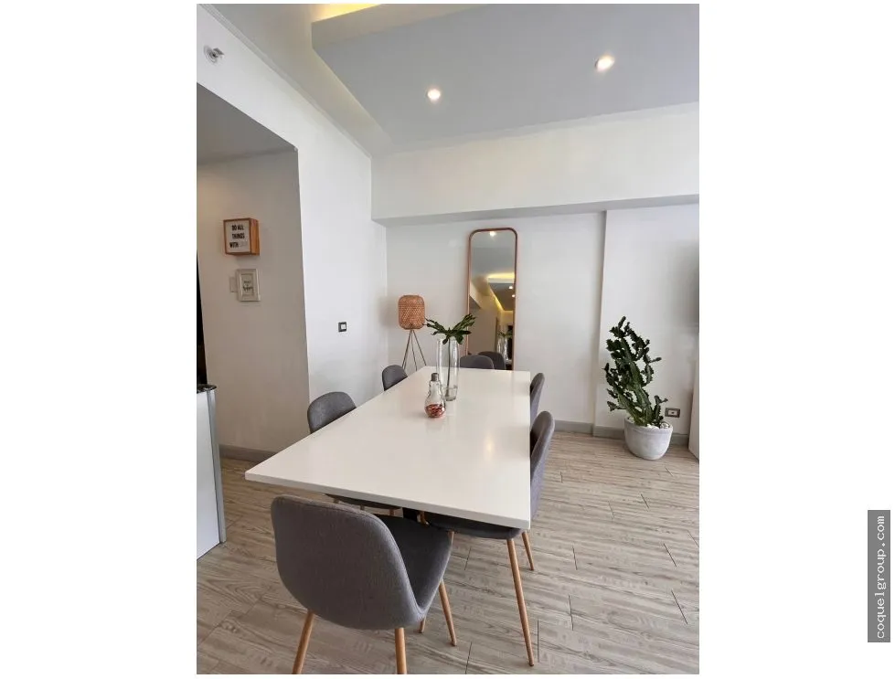 Apartment for sale in San Francisco