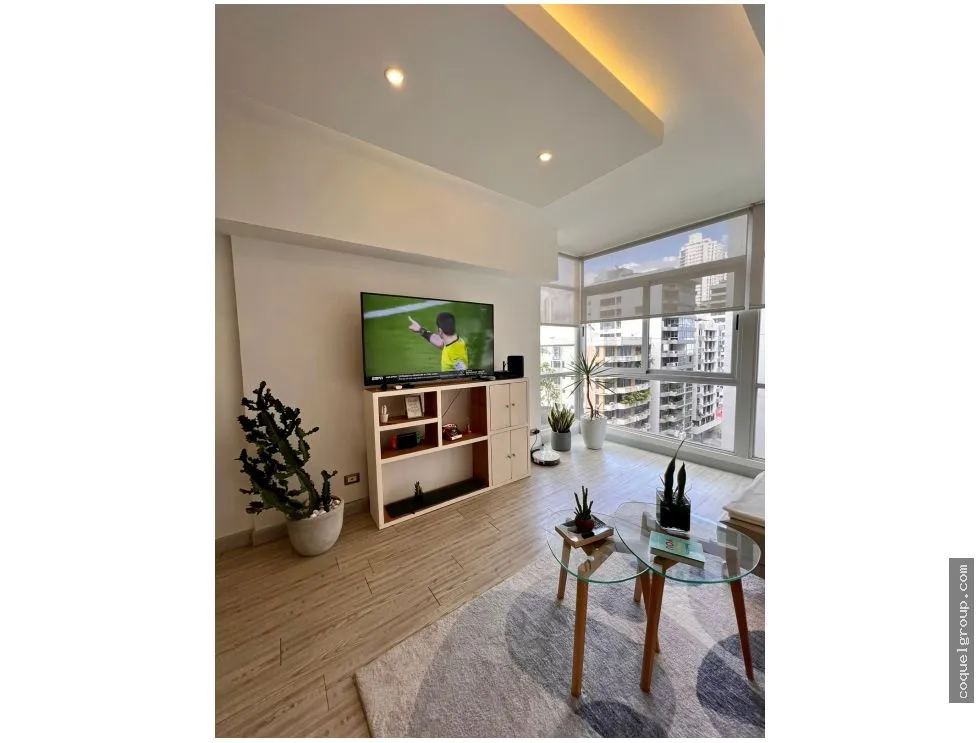 Apartment for sale in San Francisco