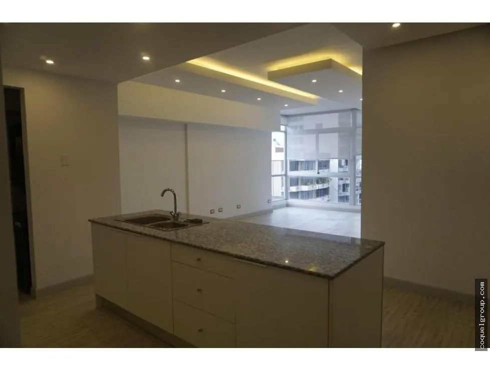 Apartment for sale in San Francisco