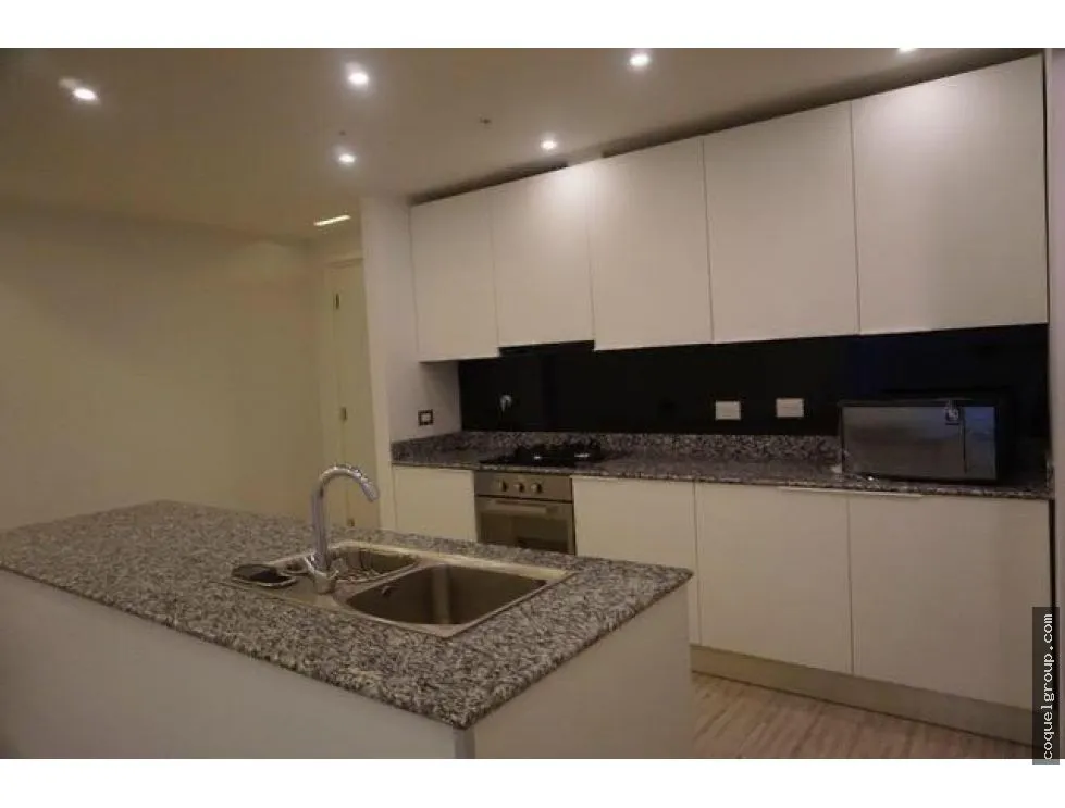 Apartment for sale in San Francisco