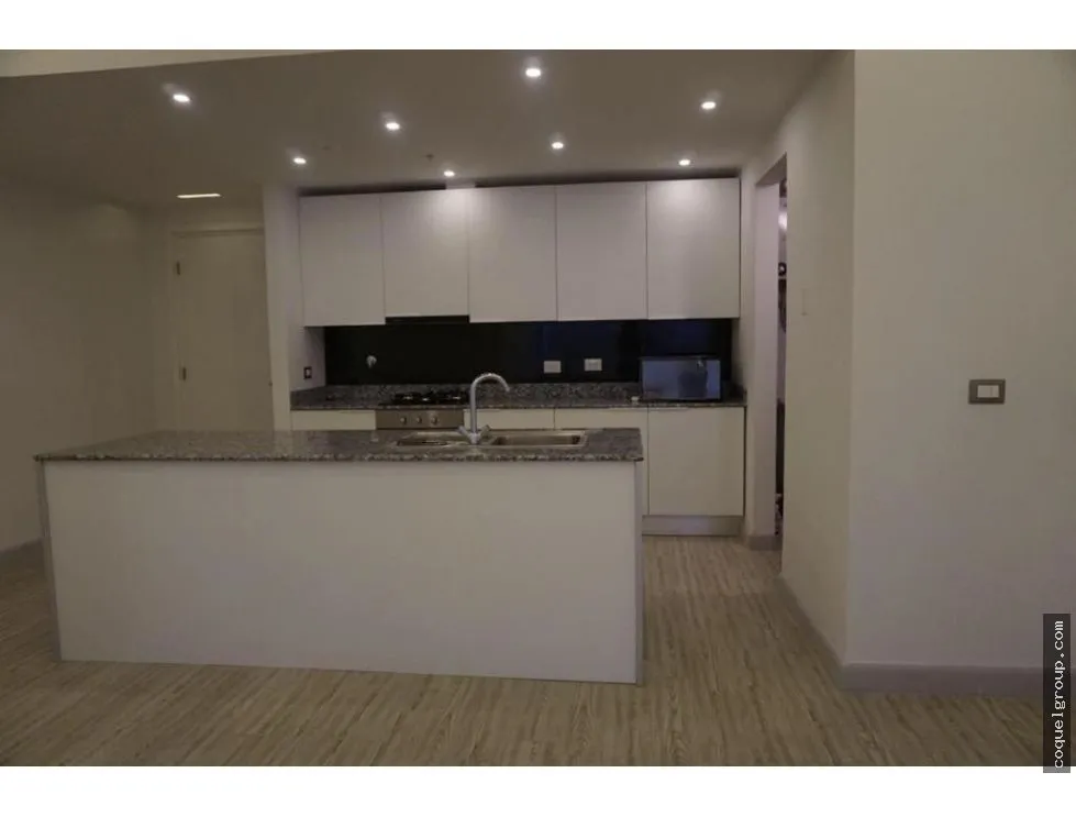 Apartment for sale in San Francisco