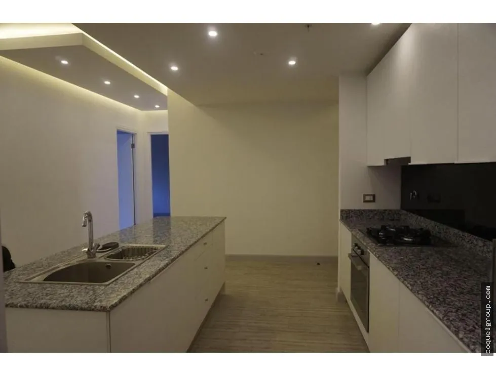 Apartment for sale in San Francisco