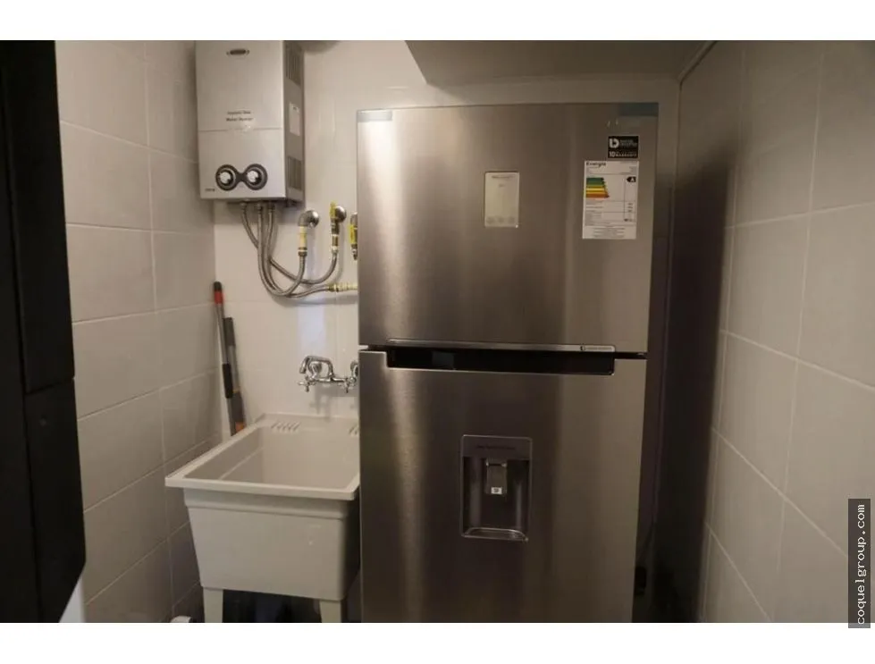 Apartment for sale in San Francisco
