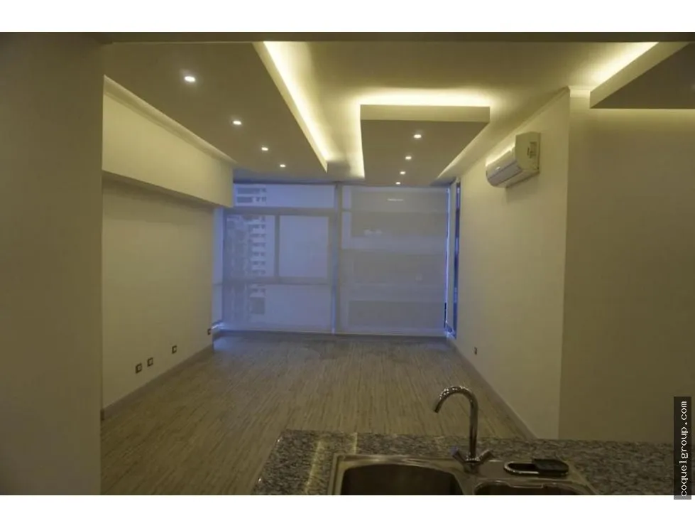 Apartment for sale in San Francisco