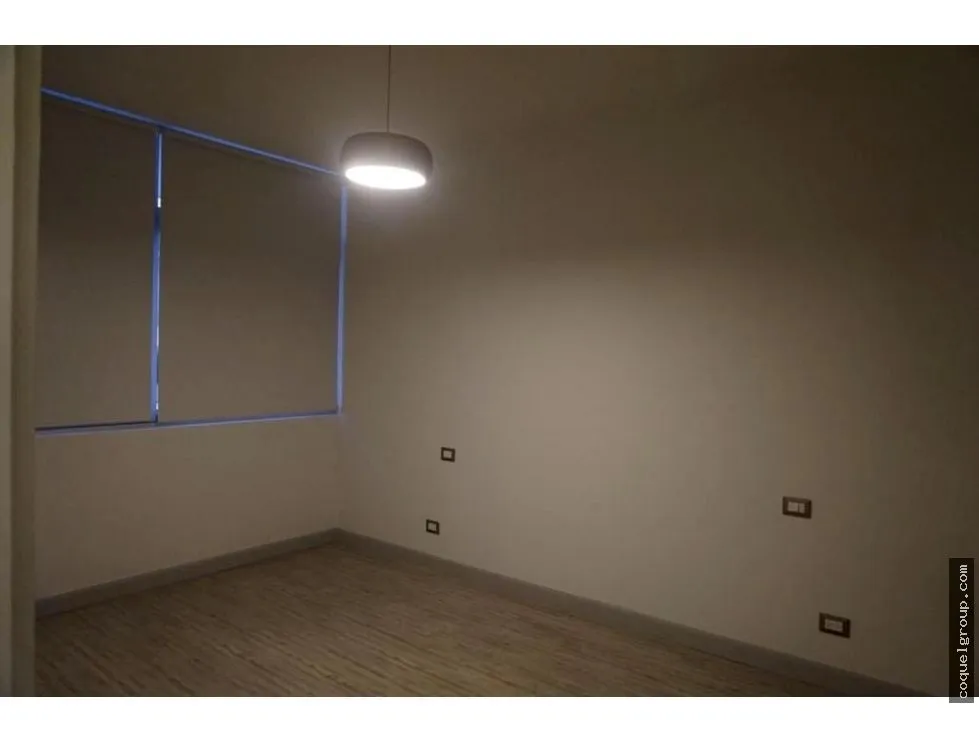 Apartment for sale in San Francisco