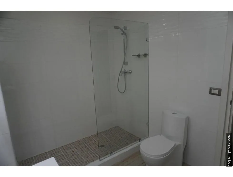 Apartment for sale in San Francisco